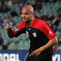 Merah Putih Diperkuat Empat Pemain Keturunan