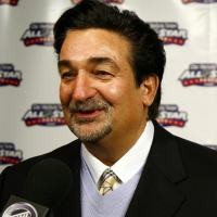 Bocorkan Info Salary Cap, Bos Wizards Didenda