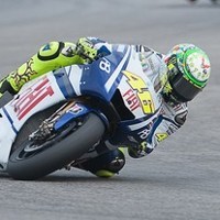 Kalender Provisional Musim 2011 Diumumkan 