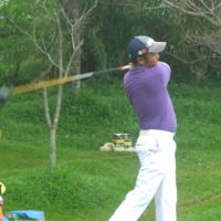 Mewakili Indonesia di Kejuaraan Dunia, Mau?