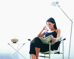 Feng Shui Rumah Untuk Ketenangan Jiwa