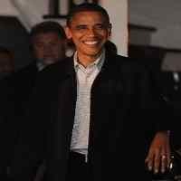 Dubes AS: Presiden Obama Kecewa 2 Kali Batal ke Indonesia