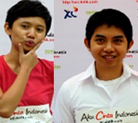 Tak Pernah Tidur di Perjalanan