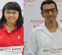 Napak Tilas Laskar Pelangi