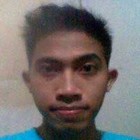 Tidak Tahu Harus ke Mana ASUS Masih Selalu Blue Screen 