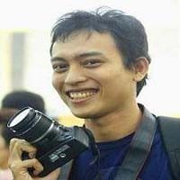 Penggantian Kartu BCA Sangat Lama Melebihi Batas Waktu 