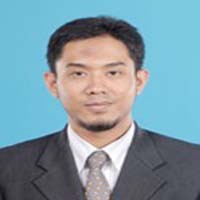 Transfer e-Banking BNI Belum Masuk ke Rekening Hingga Saat Ini  