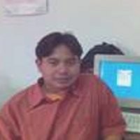 Mengapa Suku Bunga KPR BRI Belum Turun Juga  