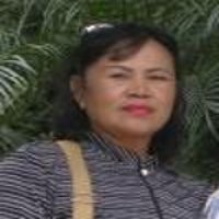 Bagasi Hilang di Penerbangan Sriwijaya Air Pontianak - Semarang 