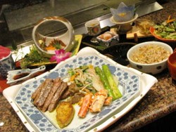 Hadiah Ketupat Cinta Periode Akhir untuk Anda!