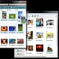 Google Perkenalkan Calon Pengganti JPEG 