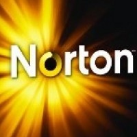 Norton AntiVirus 2011, Hadir dengan Tool Gratisan
