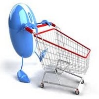 Jualan Virtual, Mig33 Gandeng Numedia