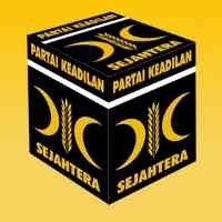 Pukulan Bedug Soekarwo Tandai Pembukaan Muswil PKS