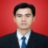 Pendidikan Moral Keluarga 