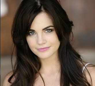 Wajah Asli 8 Karakter Dalam Game