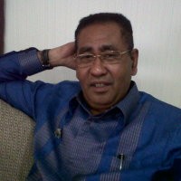 Wakil Menperin Kaget Ada Sepeda Seharga City Car