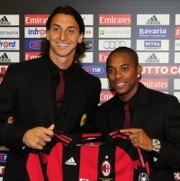 Stankovic: Milan Tak Bisa Beli Gelar