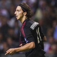 Gialloblu Siap Hentikan Ibra