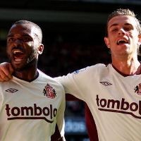 Kala Tuan Rumah Tak Bersahabat