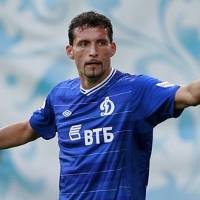 Selama Loew Melatih, Kuranyi Takkan Bela Jerman