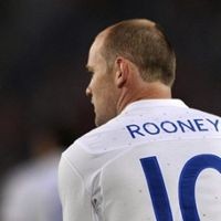 Panggil Rooney, Fab?