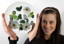 Tinja Warna-warni, Hasil Metabolisme Tubuh yang Tak Bikin Jijik