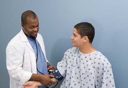 90 Persen Penyebab Kanker Bukan dari Genetik