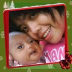 Sarah Aulia Oktaviani, 1 Bulan; Perempuan; f