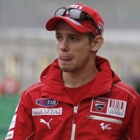 Realistis, Stoner Tetap Berharap