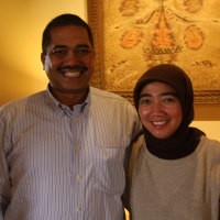  Dari Softball ke Golf, Semua Demi Garuda