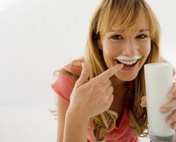 Cara Turunkan Lebih Banyak Berat Badan Saat Diet