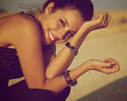 5 Keuntungan Yang Didapat Dari Putus Cinta