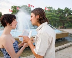 3 Hal Yang Mempersulit Adaptasi Dalam Pernikahan