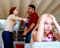 Sukses Berkarir Belum Tentu Sukses Berkeluarga