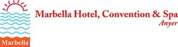 Marbella Hotel, Convention & Spa