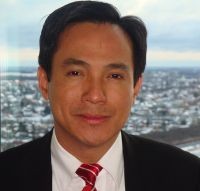 Julian: Ada Kemungkinan Presiden akan Reshuffle Kabinet