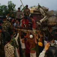 DPR Minta KNKT Periksa Indikasi Kegagalan Sistem Sinyal