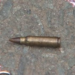 Polisi Cium Aksi Lanjutan Perampok Bank CIMB Medan 