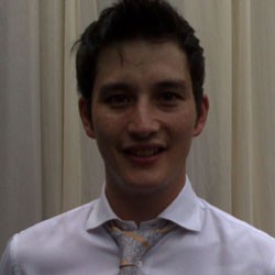 Mike Lewis Tahu Risty Tagor Menikah Dari Infotainment