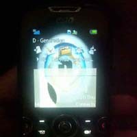 Ke Mana Harus Mengganti LCD Huawei C6100