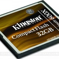 Kingston Tawarkan Kecepatan Lewat CF Ultimate 600x