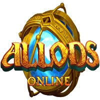 Lyto Pamerkan Game Online Baru