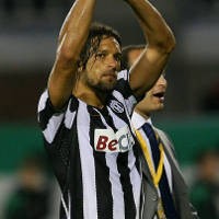 Inter Bukannya Tak Terkalahkan