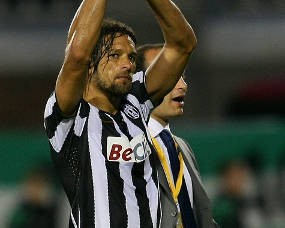 Inter Bukannya Tak Terkalahkan