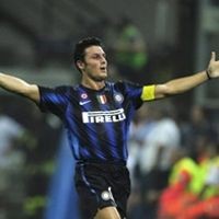 Inter Tanpa Tiga Pilarnya
