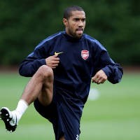 Jangan Ulangi Penampilan Lawan WBA