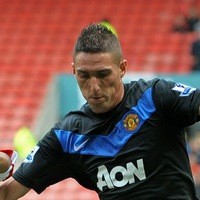 MU Ditahan Sunderland