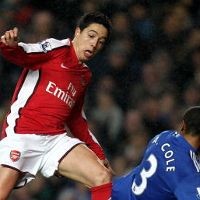 Soal Adu Fisik dan Teknik