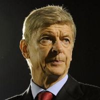  Misi Menang di Tengah Badai Cedera